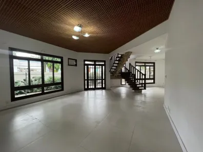 Casa de Condomínio com 5 Quartos à venda, 460m² no Jacarepaguá, Rio de Janeiro