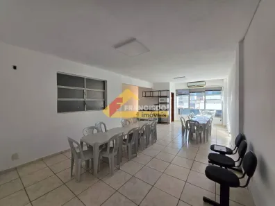 Sala Comercial à venda, 66m² no Centro, Divinópolis