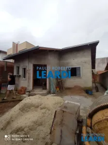 Casa com 3 Quartos à venda, 70m² no Santa Teresa, Poços de Caldas