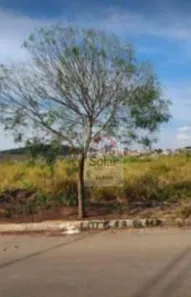 Lote/Terreno à venda, 250m² no Chácara São Félix, Taubaté