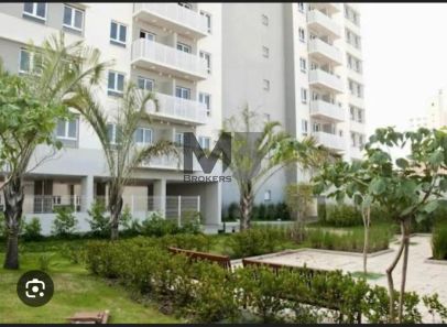 Sala Comercial à venda, 42m² no Centro, Campinas