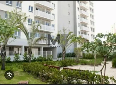 Sala Comercial à venda, 42m² no Centro, Campinas