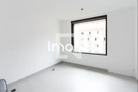 Kitnet com 1 Quarto à venda, 29m² no Itaim Bibi, São Paulo