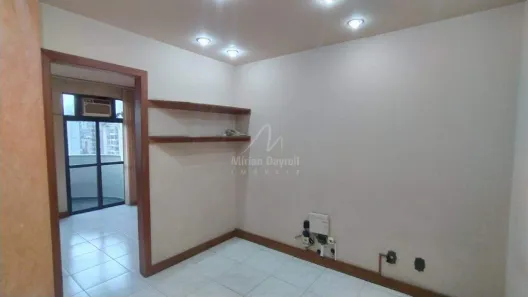 Sala Comercial à venda, 45m² no Savassi, Belo Horizonte
