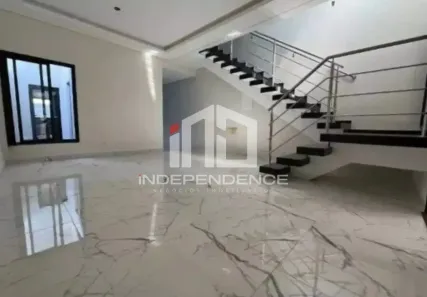 Sobrado com 3 Quartos à venda, 177m² no Jardim das Indústrias, São José dos Campos