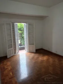 Apartamento com 2 Quartos para alugar, 110m² no Vila Gomes Cardim, São Paulo