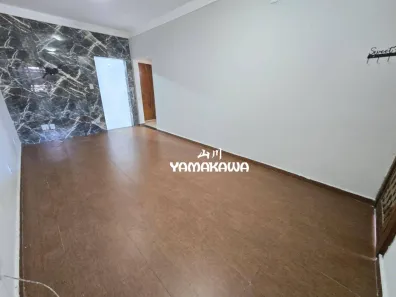 Casa com 3 Quartos à venda, 160m² no Parque Penha, São Paulo
