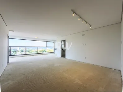 Apartamento com 3 Quartos à venda, 151m² no Vila Castelo Branco, Indaiatuba