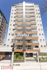 Apartamento com 2 Quartos à venda, 70m² no Canto, Florianópolis