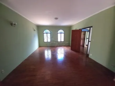 Casa com 3 Quartos à venda, 176m² no Jardim Macedo, Ribeirão Preto