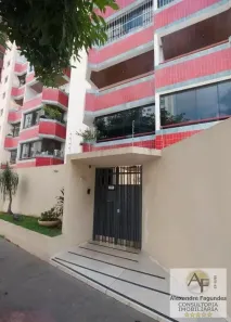 Cobertura com 3 Quartos à venda, 175m² no Nova Suiça, Goiânia
