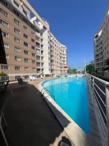 Apartamento com 3 Quartos à venda, 72m² no Recanto das Palmeiras, Teresina