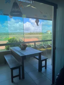 Sobrado com 4 Quartos para alugar, 150m² no Porta Florada, Gravatá