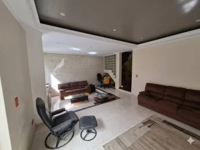 Casa com 4 Quartos à venda, 300m² no Jardim Ipanema (Zona Sul), São Paulo