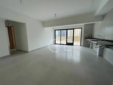 Apartamento com 2 Quartos à venda, 159m² no Ponta da Praia, Santos