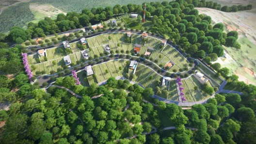 Lote/Terreno à venda, 160m² no Paraíso (Polvilho), Cajamar