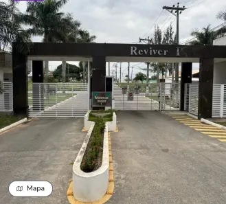 Lote/Terreno à venda, 360m² no São Mateus, São Pedro da Aldeia