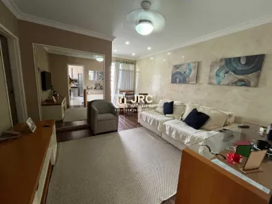 Apartamento com 2 Quartos à venda, 70m² no Vila da Penha, Rio de Janeiro