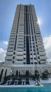 Cobertura com 4 Quartos à venda, 418m² no Centro, Itapema