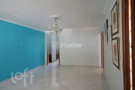 Casa com 4 Quartos à venda, 237m² no Vila Ipiranga, Porto Alegre
