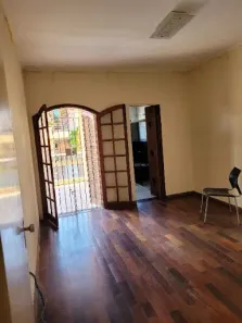 Sobrado com 3 Quartos à venda, 279m² no Jardim Pilar, Mauá
