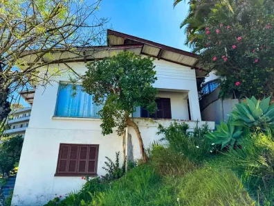 Casa com 2 Quartos à venda, 125m² no Cabeçudas, Itajaí