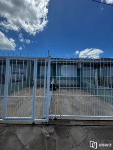Casa com 3 Quartos à venda, 106m² no Hípica, Porto Alegre