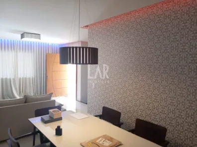 Casa com 7 Quartos à venda, 343m² no Planalto, Belo Horizonte