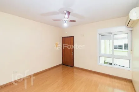 Apartamento com 3 Quartos à venda, 94m² no São João, Porto Alegre