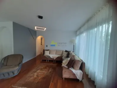 Casa com 3 Quartos à venda, 220m² no Planalto Paulista, São Paulo