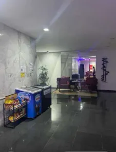 Apartamento com 2 Quartos para alugar, 64m² no Consolação, São Paulo
