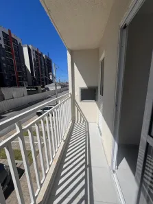Apartamento com 2 Quartos à venda, 48m² no Cidade Nova, Manaus
