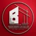 Miniatura da foto de LB Intermediacao de Imoveis Ltda