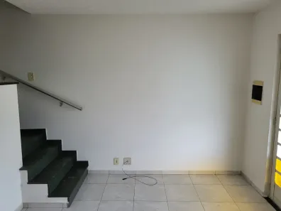 Casa com 2 Quartos à venda, 61m² no Parque Villa Flores, Sumaré