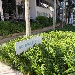 Prédio Comercial para alugar, 385m² no Pinheiros, São Paulo