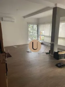 Apartamento com 2 Quartos à venda, 164m² no Pinheiros, São Paulo