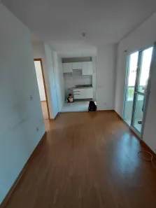 Apartamento com 2 Quartos à venda, 45m² no Centro, Lauro de Freitas