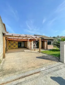 Casa com 2 Quartos à venda, 335m² no Vila Lenzi, Jaraguá do Sul