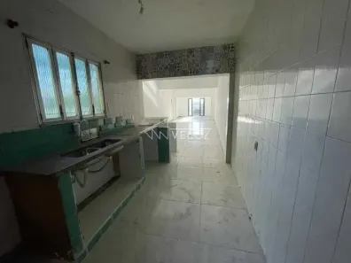 Apartamento com 1 Quarto à venda, 50m² no Santa Teresa, Rio de Janeiro