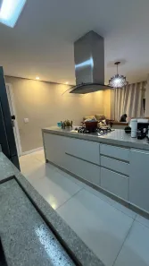 Apartamento com 3 Quartos à venda, 65m² no Interlagos, São Paulo