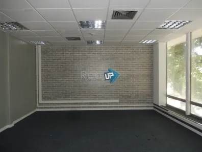 Ponto Comercial à venda, 1278m² no Gávea, Rio de Janeiro