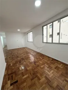 Apartamento com 3 Quartos à venda, 92m² no Paraíso, São Paulo