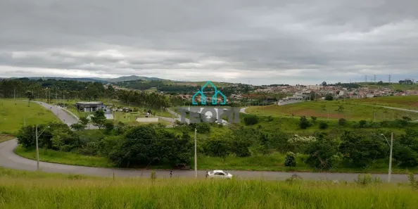 Lote/Terreno à venda, 668m² no Registro, Taubaté