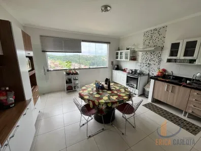 Casa com 3 Quartos à venda, 300m² no São Dimas, Conselheiro Lafaiete