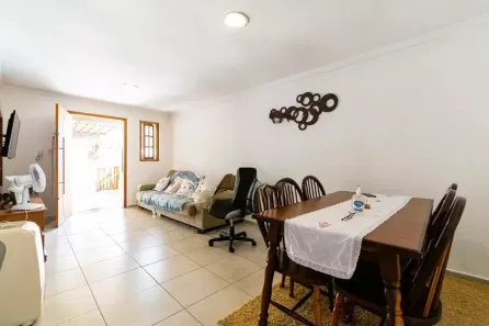Casa com 9 Quartos à venda, 320m² no Vila Guarani (Z Sul), São Paulo