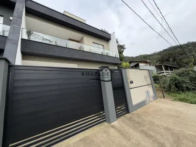 Casa com 3 Quartos à venda, 150m² no Maravista, Niterói