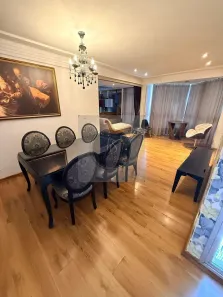 Cobertura com 3 Quartos à venda, 180m² no Praia do Suá, Vitória