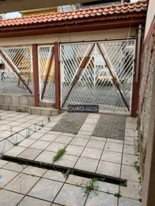 Lote/Terreno à venda, 65m² no Jardim Novo Carrão, São Paulo