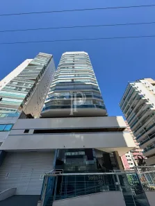 Apartamento com 2 Quartos à venda, 79m² no Divino Espírito Santo, Vila Velha