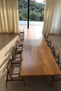 Casa com 5 Quartos à venda, 750m² no Mirante da Mata, Nova Lima